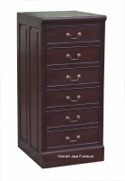 /album/fotogalerij-home-office-furniture-/bo-36-m-2-jpg/